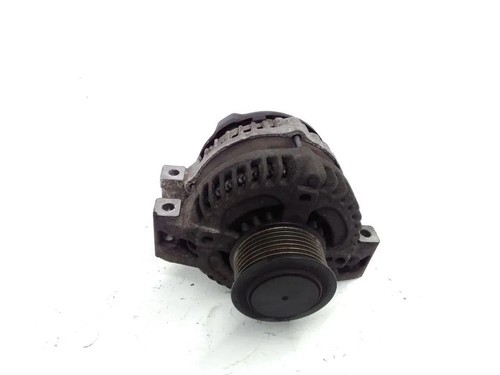 Honda iii re generator - honda, cr-v