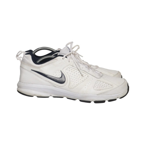Nike trainingsschuhe - nike,,