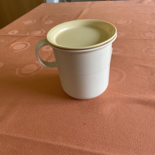 Tupperware exclusiv - tupperware,