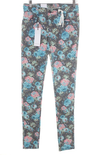Vero moda slim jeans - slim,