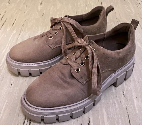 Catwalk damen halbschuhe - damen,