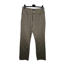 EK11609 Herren Jeans von