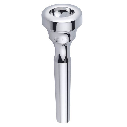 Klier exclusive trompete - exclusive,