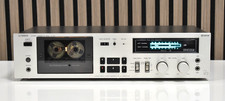 LUXMAN K-113 Vintage Tapedeck