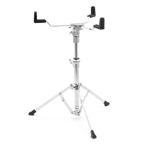 Junior snare drum - ständer,