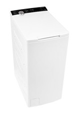 KOENIC KWM 8212 A INV