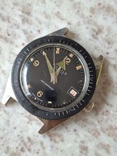 Vinatge mens Kienzle Germany