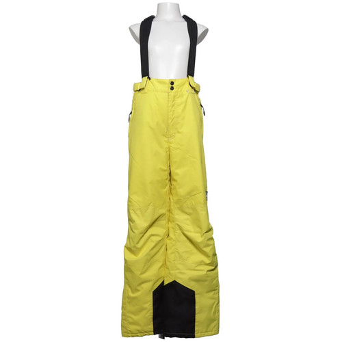 Grinario sports skihose - sports,,