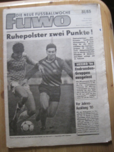 Ddr fuwo wm - fuwo,