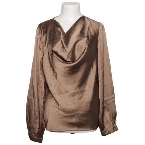 Bonprix bluse größe - bonprix,, 42