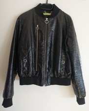 Versace Jeans ° Bomberjacke