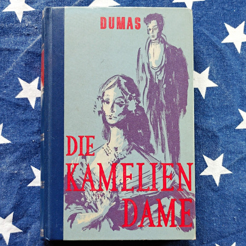 Eduard kaiser verlag - kaiser, die