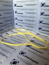 Fortuna ES50