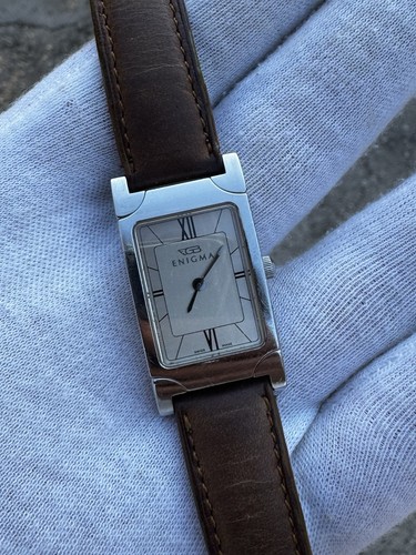 Gianni bulgari watch - gianni,