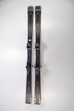 K2 Disruption MTi Carving-Ski