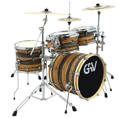 Grv square fusion - square,