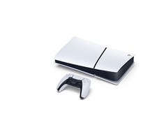 Playstation ps5 digital - playstation,