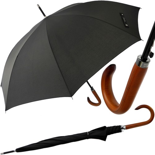 Pierre cardin regenschirm - pierre,