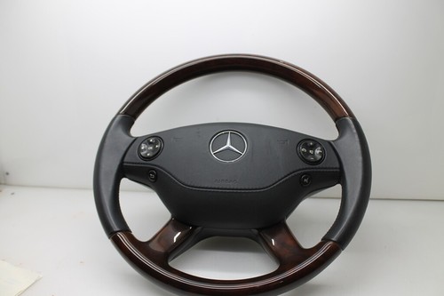 Mercedes w221 klasse - mercedes,