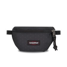 EASTPAK Springer 2L Minidot