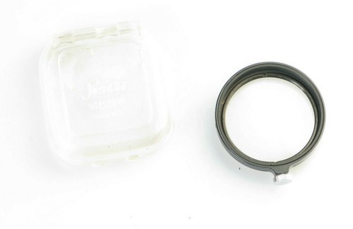 Leitz leica filter - /,
