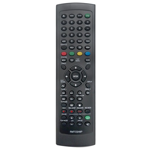 Rmt d248p rmtd248p - rmt-d248p,