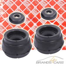 2x FEBI BILSTEIN REPARATURSATZ