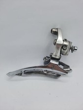 Anlöt Umwerfer 3-Fach