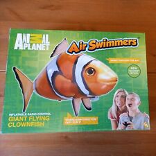 NEU UND VERPACKT Animal Planet