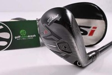 Titleist TSi2 #3 Hybrid / 18