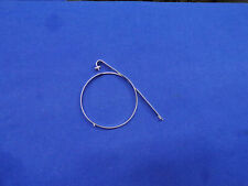 Original Ersatzteil Dolmar