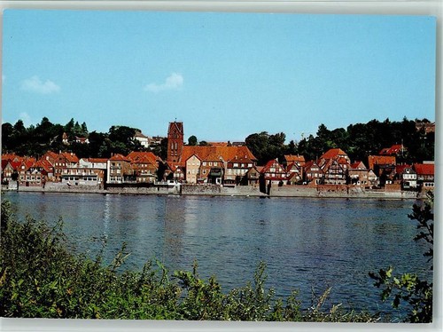 40148330 2058 lauenburg - -,