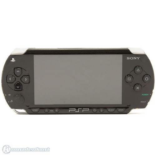 Psp playstation portable - playstation,