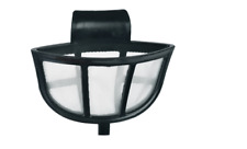 Kalkfilter für Wasserkocher Moulinex SS-7235005931 (SS-201257) Feinsieb 07