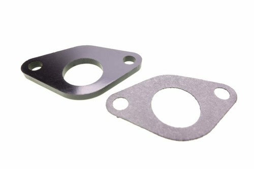 Isolator distanzstück - isolator,