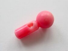 Schirm-Stöpsel Endstück-Stoffdach Ersatzteil Regenschirm Scout Taschenschirm