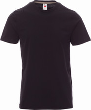 Payper T-Shirt Sunrise