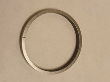 Kolbenring LinderNr. 0009841011, für Linde-Hydraulikpumpe HPR 105-02