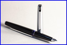 1970S PELIKAN P12 Cartridge