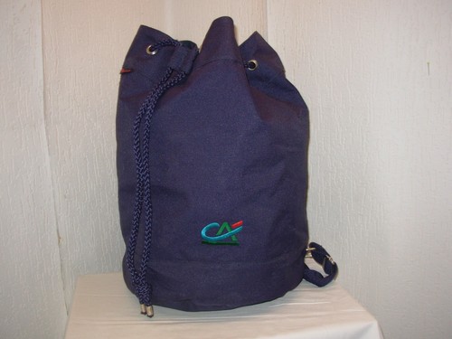 Lafuma tasche eimer ruck - lafuma, ruck-