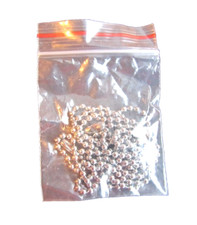 Bundeswehr Erkennungsmarken 2