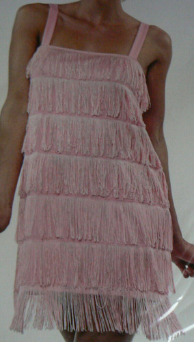 Karneval kostüm damen - karneval, kleid