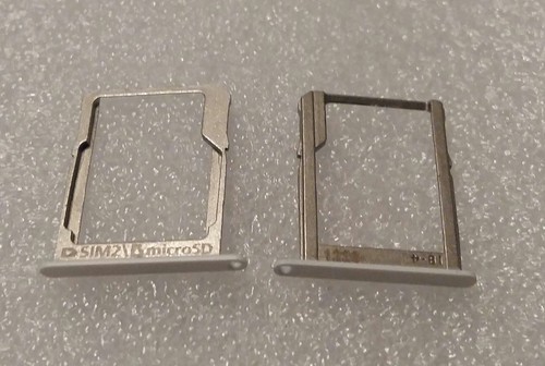Sim karten adapter - sim,