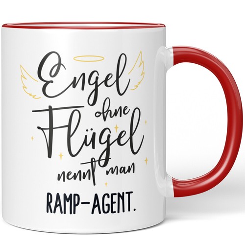 Engel ohne flügel nennt - engel,