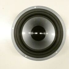 Quadral 8921175 Ø 140/170mm 5,5" Zoll Breitbandlautsprecher Z-3391