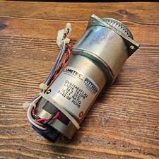 Epilog Motor GM9234E471-R2