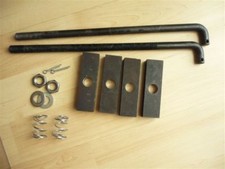 Consul H105 H301 H300 H354