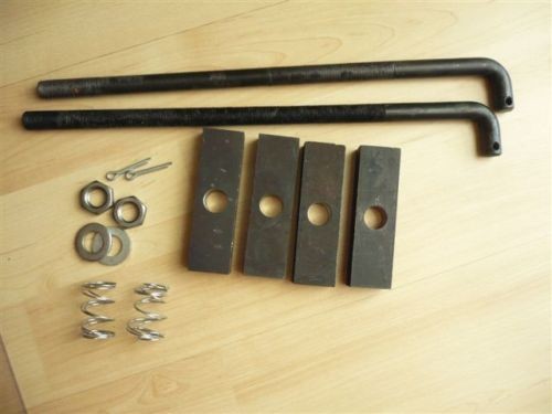 Consul h105 h301 h300 - h301,