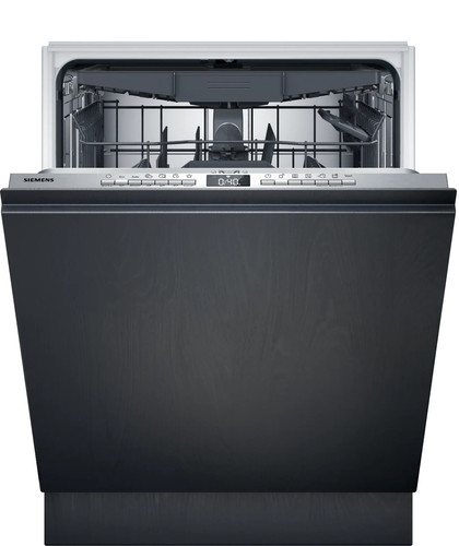 Siemens iq300 - siemens,