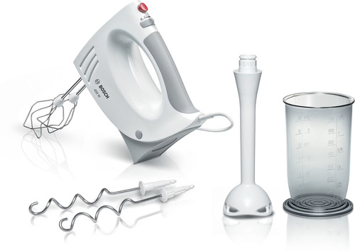 Bosch mfq3540 handrührgerät - bosch,